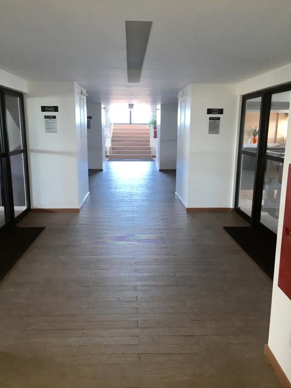 Apartamento Sol E Mar Maceio Zewnętrze zdjęcie
