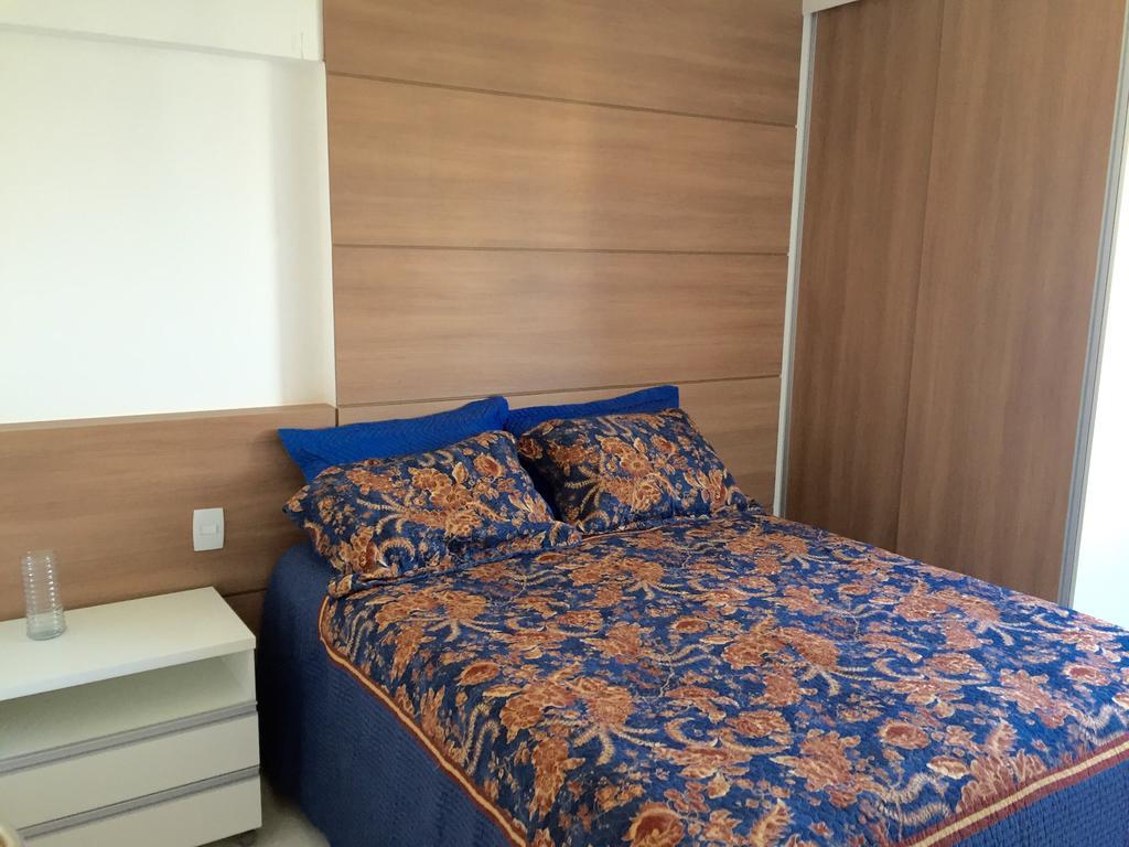 Apartamento Sol E Mar Maceio Zewnętrze zdjęcie
